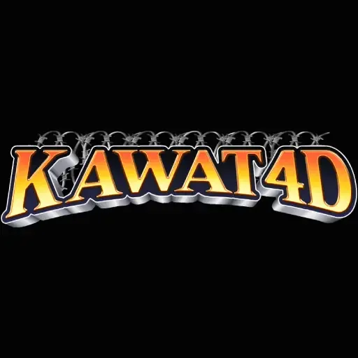 KAWAT4D - Aplikasi Pantau Anak Terbaik untuk Keluarga