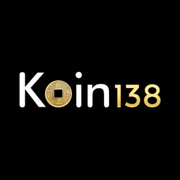 KOIN138 - Aplikasi Hapus Background Terbaik untuk Edit Foto & Desain