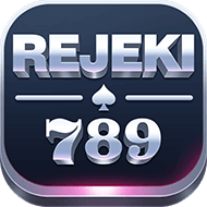 REJEKI789 - Aplikasi Belanja Online Terpercaya dan Mudah