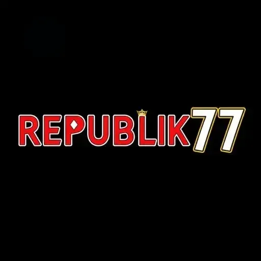 REPUBLIK77 - Aplikasi Detak Jantung Terpercaya untuk Kesehatan Anda