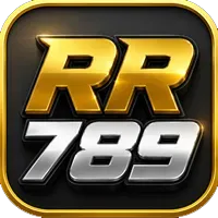 RR789 - Aplikasi Investasi Terpercaya untuk Memaksimalkan Keuangan Anda