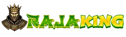 rajaking - Kanal Resmi Indonesia